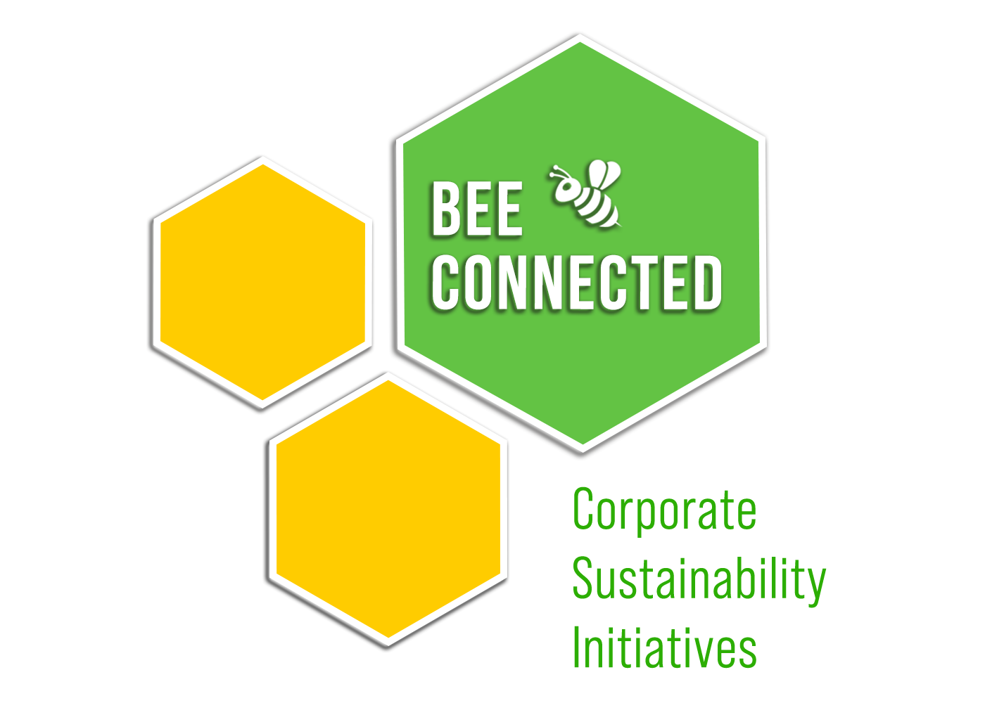 Corporate-Sustainability-Initiatives-Green-Initiatives-ESG-Compliance-Bee-Connected